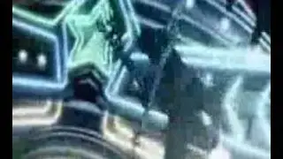 Evanescence - Haunted - Kingdom Hearts Music video
