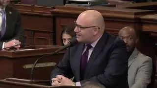 Matzie obchodzi Miesiąc Świadomości Raka Trzustki