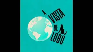 A vista de Lobo | Trump y los hermanos Milei: el triunfo del gobernante 