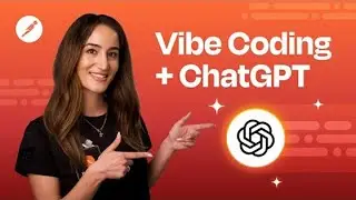 What is Vibe Coding?