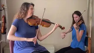 Musician Spotlight: Jan-Marie Joyce