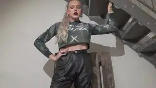 Vintouch reklamfilm