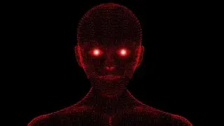 World leaders meet for AI summit in the UK