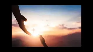 Tengo nueva vida en Cristo Jesus? Efesios 2:1-5