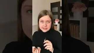 Про привычки обрывать кутикулу, грызть ногти и губы #психология #психолог
