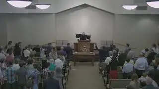 Prequel: Measuring the Temple (6/16/24)