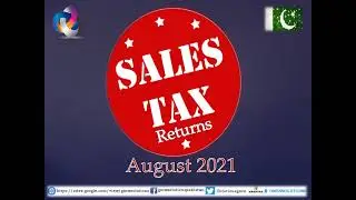 GMW Solutions Services#tax#companyregistration#trademark
