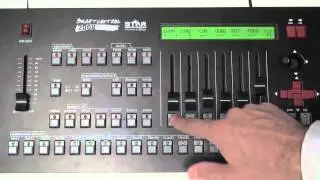 Video Aula - Pilot-Smart Control - Parte 01 de 02 - Inserindo Equipamentos na Biblioteca