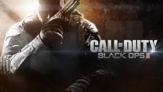 BO2 TU11 Mods [NEW] l Online Lobbies Coming Soon!