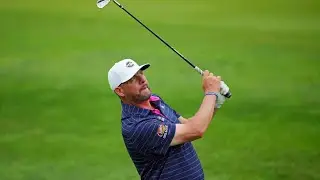 Michael Block wins SCPGA Section Championship, qualifies for 2026 PGA Tour event