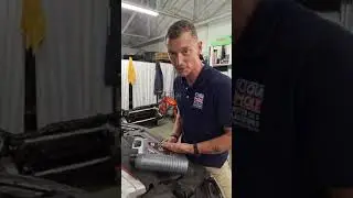Czy oleje Liqui Moly są dobre?