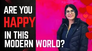 Are You Happy in This Modern Life? | Emily in Paris &ndash; Romantic Duet Scene