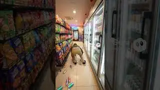 #FunnyMoment #RelatableFail #SodaLover #ClumsyLife #OopsMoment #ComedyScene #CartoonChaos