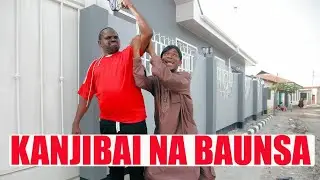 MTANGA ,NA BAMBO ,KANJIBAI ANATAFUTA BODI GADI ,UTACHEKA UFE.