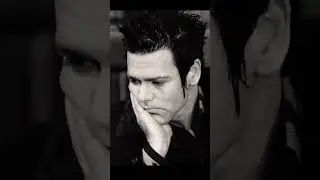#rammstein #metal #germany