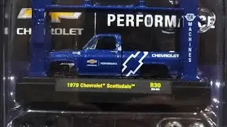 1979 Chevrolet  