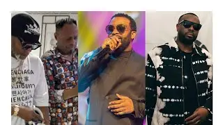 15/01/26 GUY LAREDO PERE TRIPLES ENTRE F@LLY IPUPA NA GIM'S EZA LOKOLA MOYI NA BUTU 