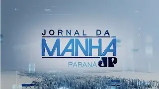 Procon-PR vai autuar postos por reajuste antecipado