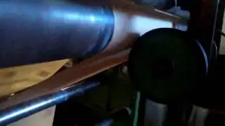 Windm&ouml;ller & H&ouml;lscher Matador 31 - Gluer