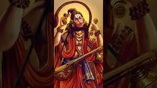 # Hey mhavir, jai shree Ram, smartness of swati sharma