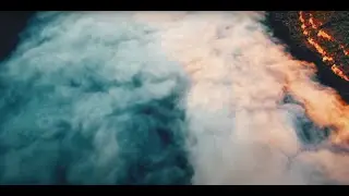 A Cold Winter - Ashes [OFFICIAL VIDEO]