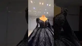 black maxi#As Fashion 21