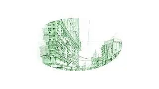 Non-specific Defence System - Exposure (Original Mix)