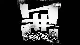 Skato   Rap 2.6    2021