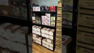 Инвестирование в покемонов в 2026 году будет НЕВЕРОЯТНО простым! #pokeinvesting #pokemoninvesting...