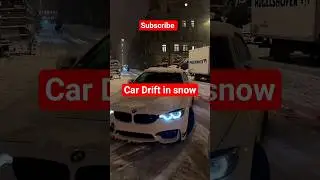 luxury cars in snow #dubai #russia #uae