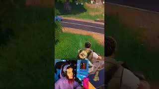 БЫСТРАЯ КАТКА🔴БОЛЬШЕ НА ТВИЧЕ:  