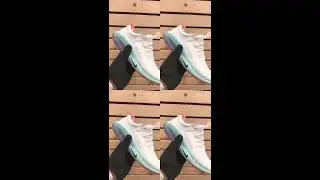 Nike Joyride/ branded 7A quality