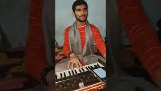 लगन तुमसे लगा बैठे#terinding#explore#viralvideo#