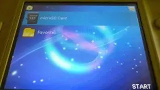 How to Update R4i Gold 3DS to Support 3DS 6 0 0 X