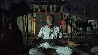 शक्तियों की कल्याणकारिता;महर्षि पतंजलि को नम Welfareness of powers;Tribute to Maharishi Patanjali.