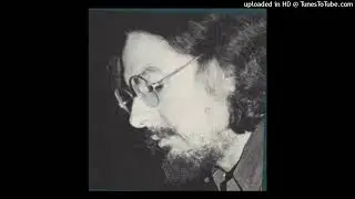 Norman Blake- The Old Shoemaker (two early versions)
