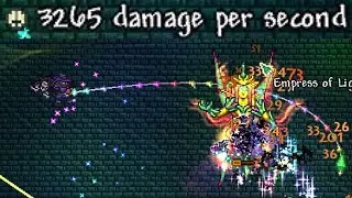 Obsidian armor is still broken...