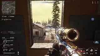 Call of Duty