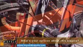 KTM Revelator 5000 Road Bike 2017 Give Review for 2018 2019 2020 Inspiration New Bike