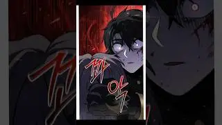 Mc bullied his bullies #Revenge #regression #manhwa #manhua #edits #short