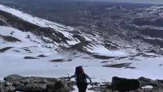 Pico Cordel 7 3 2015