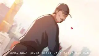 Divine Don't Forgive Me Status | Don't Forgive me Divine status | Divine &times; Shahrule whatsapp status