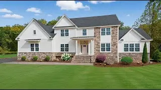 2 Highland Meadows Road - Pohatcong Twp, NJ 08865