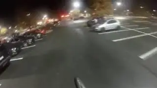Dank carmeet woolies and shenanigans