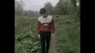 Orkatrofee - Onzin (Video)
