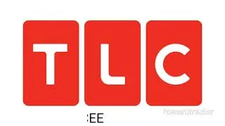 Discovery Channel Eurasia Logos