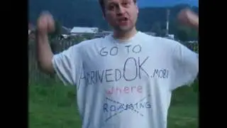 Slower version of High Roaming Charges Movie