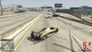 Grand Theft Auto V_20260113222440