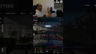Assetto Corsa EVO Criminal Servers #ACE172L