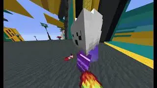 JUGANDO BOX PVP EN EL  SERVER DE GORIUM.NET EN MINCRAFT CON MI AMIGO @ItsIspik_888